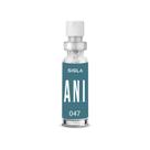 Perfume Thipos Masculino 047 A.N.I - Amadeirado, Oriental (7ml)