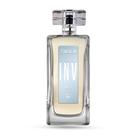 Perfume Thipos Masculino 083 I.N.V - Amadeirado Fresco (100ml) Perfume Thipos Masculino 083 I.N.V - Amadeirado Fresco (100ml)