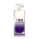 Perfume Thipos Masculino 084 D.O.L Homme - Aromático Fougére (55ml)
