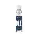 Perfume Thipos Masculino 101 B.L.E - Aromático, Fresco (7ml) Perfume Thipos Masculino 101 B.L.E - Aromático, Fresco (7ml)