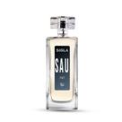 Perfume Thipos Masculino 107 S.A.U - Aromático, Cítrico (55ml)