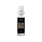 Perfume Thipos Masculino 120 B.A.D - Especiado, Oriental (7ml)