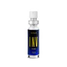 Perfume Thipos Masculino 131 I.N.V Elixir - Ambar Amadeirado (7ml)