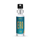 Perfume Thipos Masculino 138 E.R.O - Aromático Fougére (7ml)
