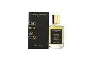 Perfume Thomas Kosmala Arabian Passion Eau De Parfum 100ml