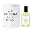 Perfume Thomas Kosmala Desir Du Coeur No. 10 - Feminino