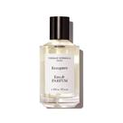 Perfume Thomas Kosmala Exsupero Eau De Parfum 100ml unissex