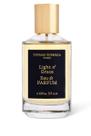 Perfume Thomas Kosmala Light of Grace Eau De Parfum 100ml