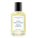 Perfume Thomas Kosmala No.10 Água de perfume Desir Du Coeur 240 ml