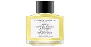 Perfume Thomas Kosmala No.3 Crepuscule Ardent Eau De Parfum 100ml