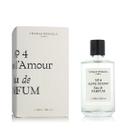 Perfume Thomas Kosmala No 4 Apres L'amour Eau de Parfum 250ml