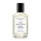 Perfume Thomas Kosmala No 4 Apres Lamour Elixir De Parfum 100ml