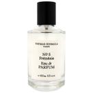 Perfume Thomas Kosmala No.5 Frenesie Eau De Parfum 100ml