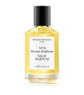 Perfume Thomas Kosmala No.6 Brume Radieuse Eau de Parfum 100ml