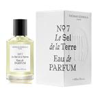 Perfume Thomas Kosmala No.7 Le Sel de la Terre - Eau de Parfum 100ml