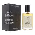 Perfume Thomas Kosmala No 9 Bukhoor Extrato de Perfume 100mL