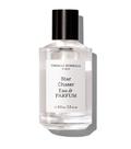 Perfume Thomas Kosmala Star Chaser Eau De Parfum 100ml unissex