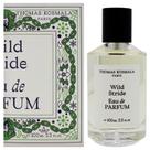 Perfume Thomas Kosmala Wild Stride Eau de Parfum 100 ml para adulto