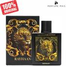 Perfume Tiger Rayhaan Eau De Parfum 100 ML