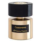 Perfume Tiziana Terenzi Casanova Extrait De Parfum 100ml unissex