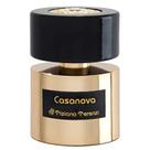 Perfume Tiziana Terenzi Casanova Extrato de Perfume 100mL
