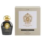 Perfume Tiziana Terenzi Chiron Extrait de Parfum 100 ml