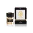 Perfume Tiziana Terenzi Delox EDP 100mL para homens e mulheres Perfume Tiziana Terenzi Delox EDP 100mL para homens e mulheres