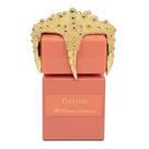 Perfume Tiziana Terenzi Deriva Extrait De Parfum 100mL Spray