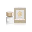 Perfume Tiziana Terenzi Draco Extrait De Parfum 100ml unissex Perfume Tiziana Terenzi Draco Extrait De Parfum 100ml unissex