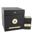 Perfume Tiziana Terenzi Gumin Extrait De Parfum 100ml para mulheres
