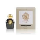 Perfume Tiziana Terenzi Halley EDP 100mL para homens e mulheres