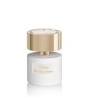Perfume Tiziana Terenzi Libra Extrait De Parfum 100ml unissex