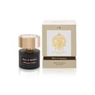 Perfume Tiziana Terenzi Moro de Venezia EDP 100 ml para mulheres Perfume Tiziana Terenzi Moro de Venezia EDP 100 ml para mulheres