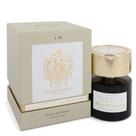 Perfume Tiziana Terenzi Moro Di Venezia Extrato de Perfume 100mL