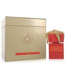 Perfume Tiziana Terenzi Poggia Extrait De Perfum 100mL Spray
