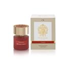 Perfume Tiziana Terenzi Porpora EDP 100mL para mulheres Perfume Tiziana Terenzi Porpora EDP 100mL para mulheres