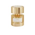 Perfume Tiziana Terenzi Tabit Extrait 100ml