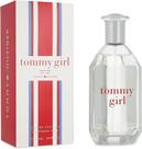 Perfume To m m y Girl Hilfiger 100 Ml Eau De Toilette Edt Feminino Original Lacrado Importado