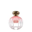 Perfume Tocca Belle Eau de Parfum 100ml para mulheres