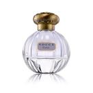 Perfume Tocca Colette Eau de Parfum 50ml - Feminino