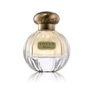 Perfume Tocca Florence Eau de Parfum 50ml para mulheres
