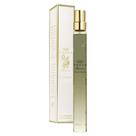 Perfume Tocca Florence para mulheres Spray de viagem 10ml