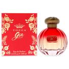 Perfume Tocca Gia Eau de Parfum 100ml para mulheres