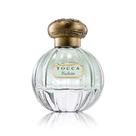 Perfume Tocca Giulietta Eau de Parfum 50ml para mulheres