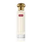 Perfume Tocca Lucia Eau de Parfum 20mL para mulheres