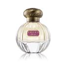 Perfume Tocca Lucia Eau de Parfum 50ml para mulheres