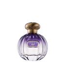 Perfume Tocca Maya Eau de Parfum 100ml para mulheres