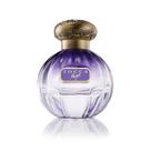 Perfume Tocca Maya Eau de Parfum 50ml para mulheres
