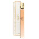 Perfume Tocca Stella Eau de Parfum 10mL para mulheres