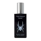 Perfume TOKYOMILK Dark Black Widow Eau de Parfum 47,3 ml